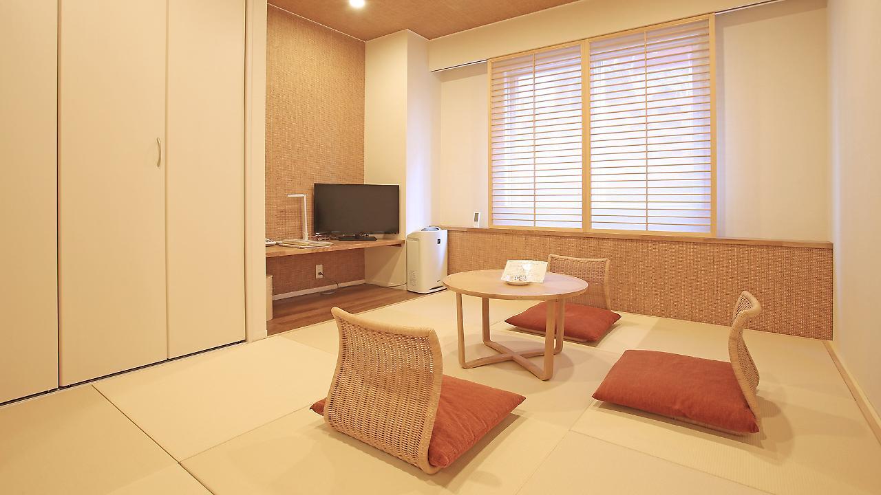 Ishigakijima Hotel Cucule Ishigaki  Extérieur photo