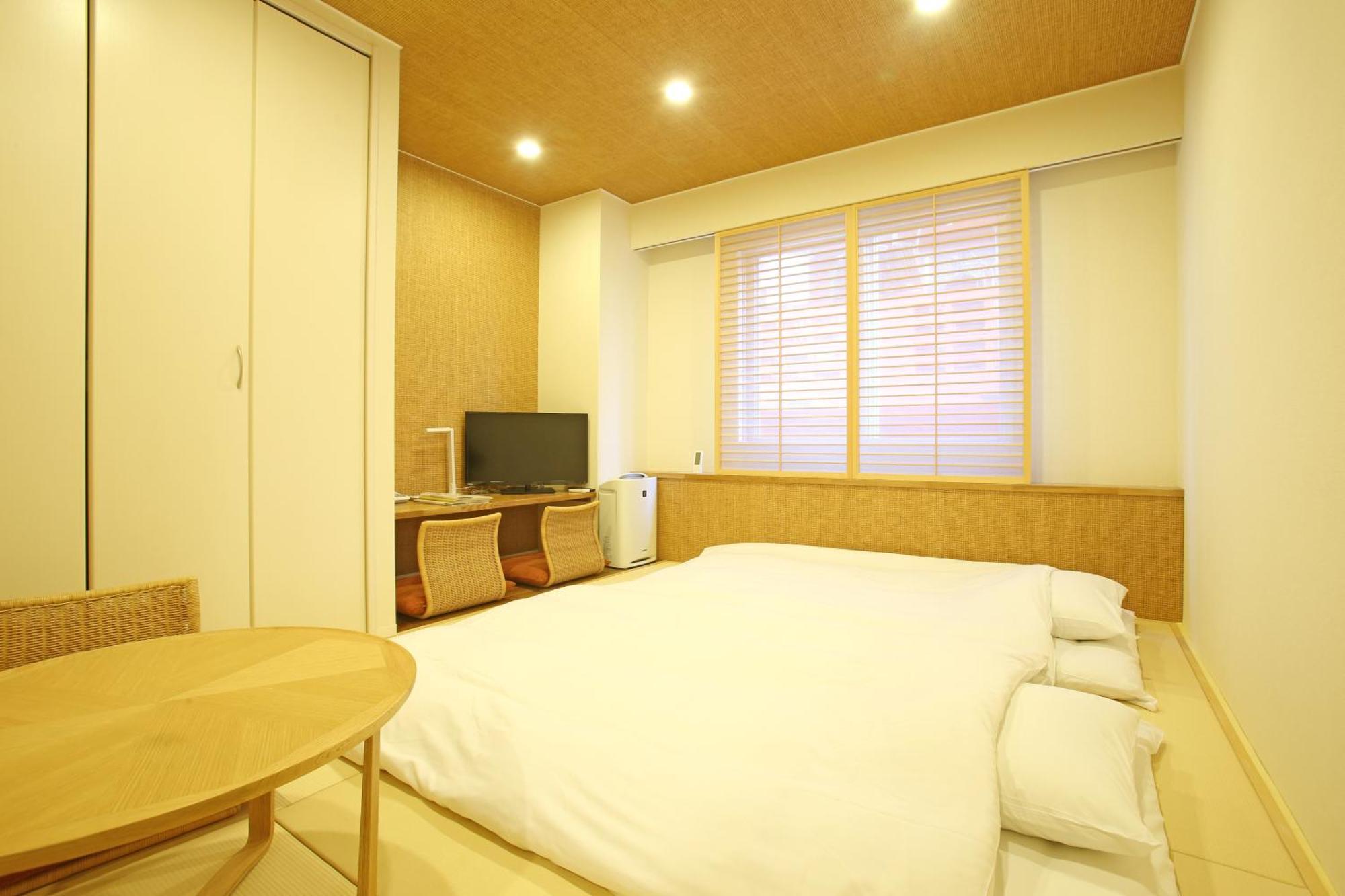 Ishigakijima Hotel Cucule Ishigaki  Extérieur photo