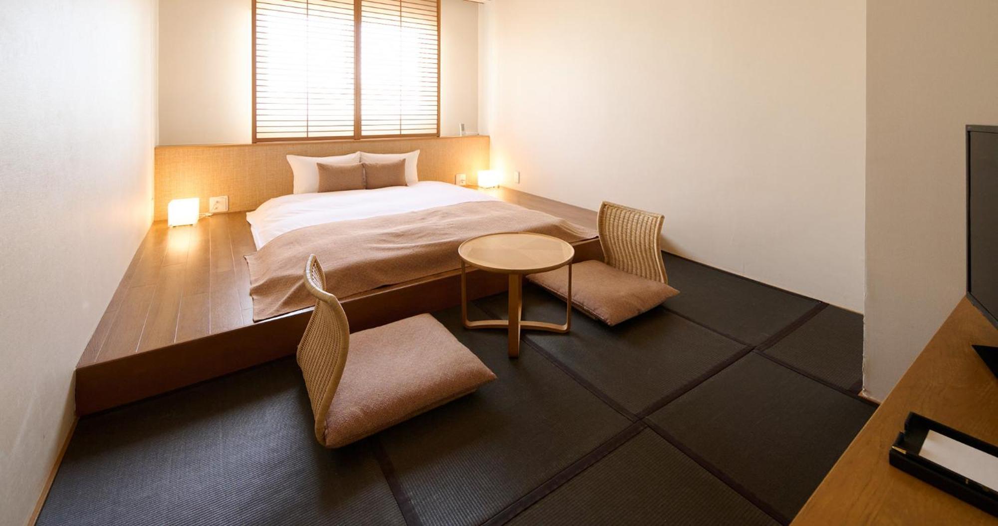 Ishigakijima Hotel Cucule Ishigaki  Extérieur photo